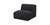 Malone_Modular_1_Seater_Armless_Chair_in_Fabric-2