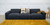 Malone_Modular_1_Seater_Armless_Chair_in_Fabric-20