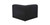 Malone_Modular_Corner_in_Fabric-4