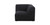 Malone_Modular_Corner_in_Fabric-2