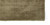 Haywood_Rug_Lichen-3