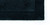 Norfolk_Rug_Ink-3