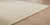 Norfolk_Rug_Ivory-20