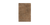 Fairbanks_Rug_Sand-1