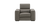 Stevie_Power_Recliner_in_Leather-1