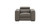 Stevie_Power_Recliner_in_Leather-2