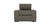 Stevie_Power_Recliner_in_Leather-8