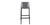Milos_Outdoor_Tall_Bar_Stool-2