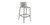 Milos_Outdoor_Tall_Bar_Stool-3