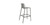 Milos_Outdoor_Tall_Bar_Stool-5