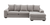 Maddox_4_Seater_Reversible_Chaise_in_Fabric-1