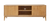 Hastings_Large_Entertainment_Unit-1