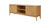 Hastings_Large_Entertainment_Unit-5