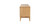 Hastings_Large_Entertainment_Unit-6