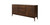 Hastings_Large_Sideboard-3