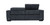 Stevie_2_Seater_Power_Reclining_Sofa_in_Fabric-4