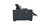 Stevie_3_Seater_Power_Reclining_Sofa_in_Fabric-3