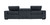 Stevie_3_Seater_Power_Reclining_Sofa_in_Fabric-4