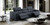 Stevie_3_Seater_Power_Reclining_Sofa_in_Fabric-20