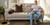 Bailey_3_Seater_Sofa_in_Fabric-25