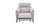 Bailey_Power_Recliner_in_Fabric-2