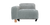 Harlow_1.5_Seater_Power_Motion_LHF_with_Power_Headrest _in_Fabric-1