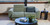 Harlow_1.5_Seater_Power_Motion_LHF_with_Power_Headrest _in_Fabric-20