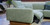 Harlow_1.5_Seater_Power_Motion_LHF_with_Power_Headrest _in_Fabric-24