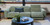 Harlow_1.5_Seater_Power_Motion_RHF_with_Power_Headrest _in_Fabric-21
