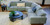 Harlow_1.5_Seater_Power_Motion_RHF_with_Power_Headrest _in_Fabric-23