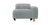 Harlow_1.5_Seater_Power_Motion_RHF_with_Power_Headrest _in_Fabric-1