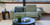 Harlow_1.5_Seater_Power_Motion_RHF_with_Power_Headrest _in_Fabric-20