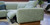 Harlow_1.5_Seater_Power_Motion_RHF_with_Power_Headrest _in_Fabric-24