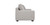 Maddox_3_Seater_Sofa_in_Fabric-3