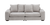 Maddox_3_Seater_Sofa_in_Fabric-1