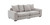 Maddox_3_Seater_Sofa_in_Fabric-2