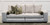 Maddox_3_Seater_Sofa_in_Fabric-21