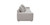 Maddox_4_Seater_Sofa_in_Fabric-3