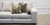 Maddox_4_Seater_Sofa_in_Fabric-23