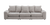 Maddox_4_Seater_Sofa_in_Fabric-1