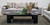 Maddox_4_Seater_Sofa_in_Fabric-21