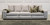 Maddox_4_Seater_Sofa_in_Fabric-22