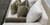 Maddox_4_Seater_Sofa_in_Fabric-24
