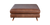 Nash_Ottoman_in_Leather-1