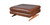 Nash_Ottoman_in_Leather-2