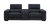 Stevie_Seater_Power_Reclining_Sofa_with_Console_in_Fabric-1