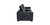 Stevie_Seater_Power_Reclining_Sofa_with_Console_in_Fabric-4