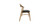 Sloane_Dining_Chair_with_Black_PU_Seat-3 Sloane_Dining_Chair_with_Black_PU_Seat-3