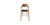 Sloane_Bar_Stool_with_Black_PU_Seat-4 Sloane_Bar_Stool_with_Black_PU_Seat-4