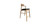 Sloane_Bar_Stool_with_Black_PU_Seat-2